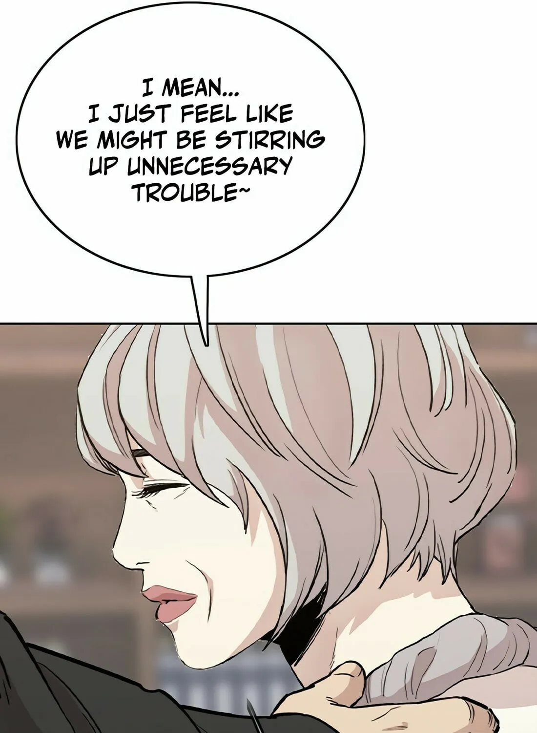 Read Gwissadaegi chapter 2 image 196 on Lezhin