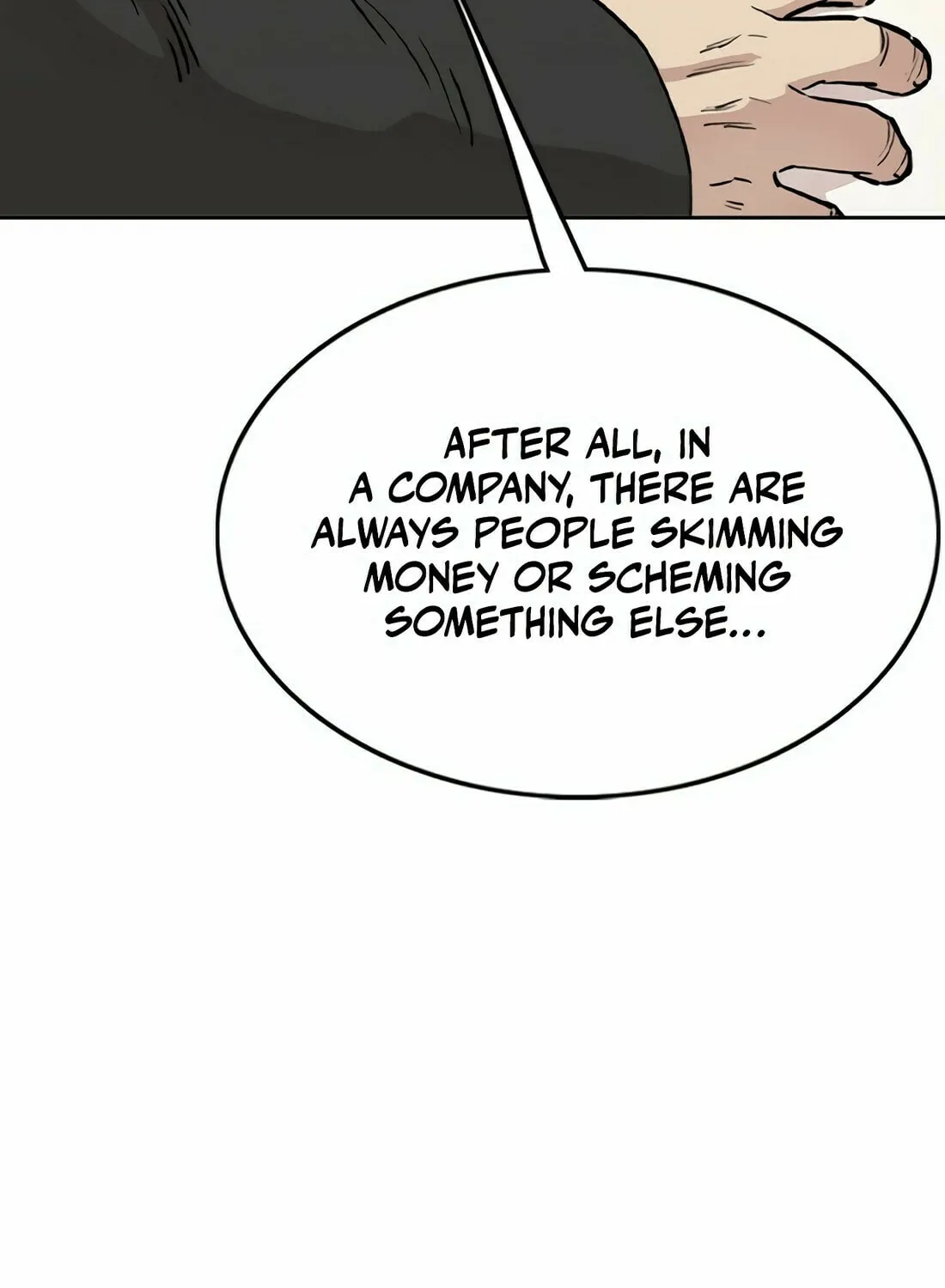 Read Gwissadaegi chapter 2 image 197 on Lezhin