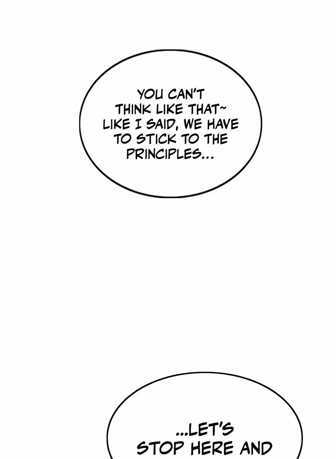 Read Gwissadaegi chapter 2 image 198 on Lezhin