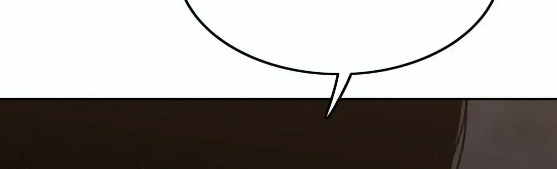 Read Gwissadaegi chapter 2 image 199 on Lezhin