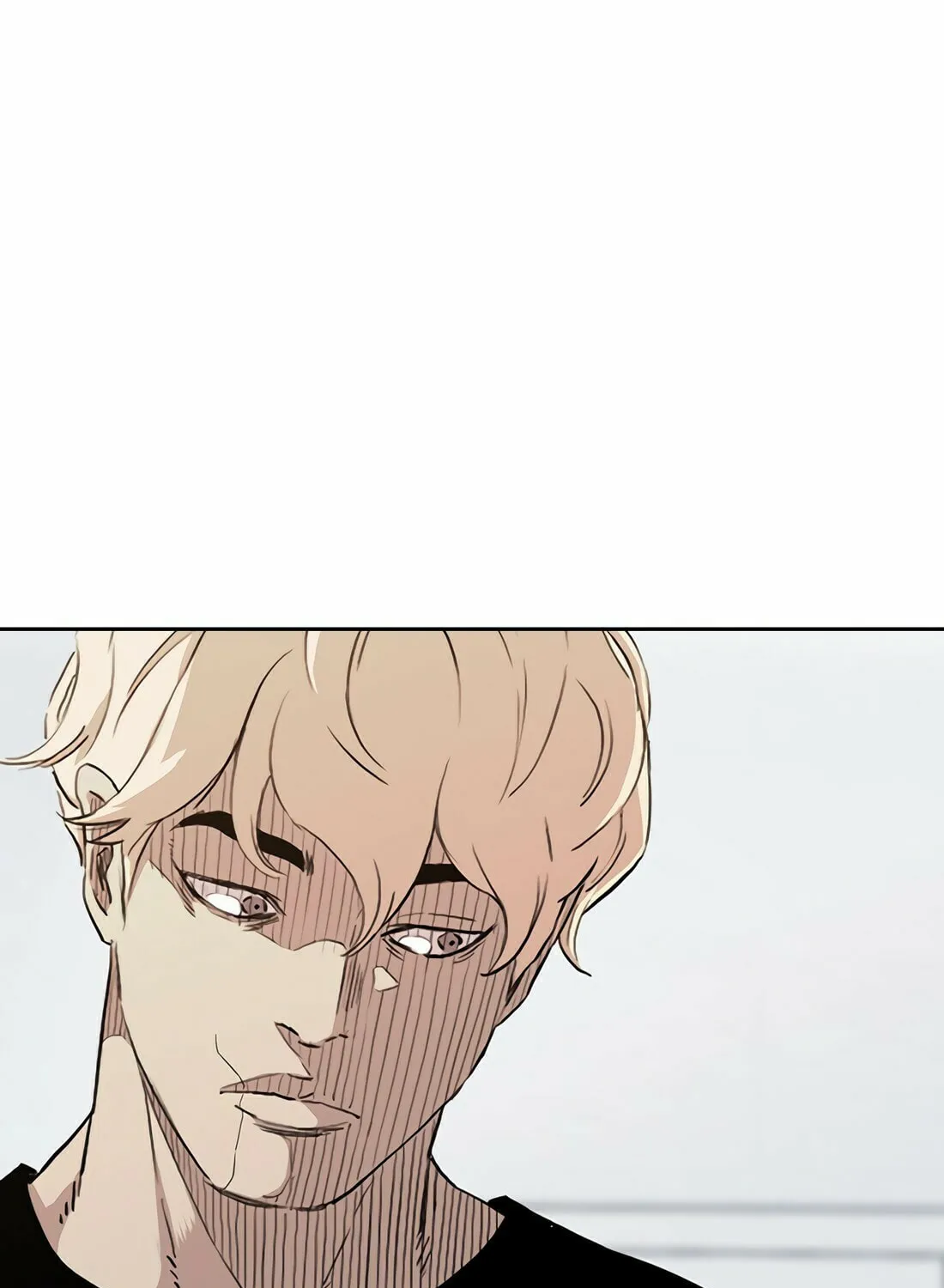 Read Gwissadaegi chapter 2 image 20 on Lezhin