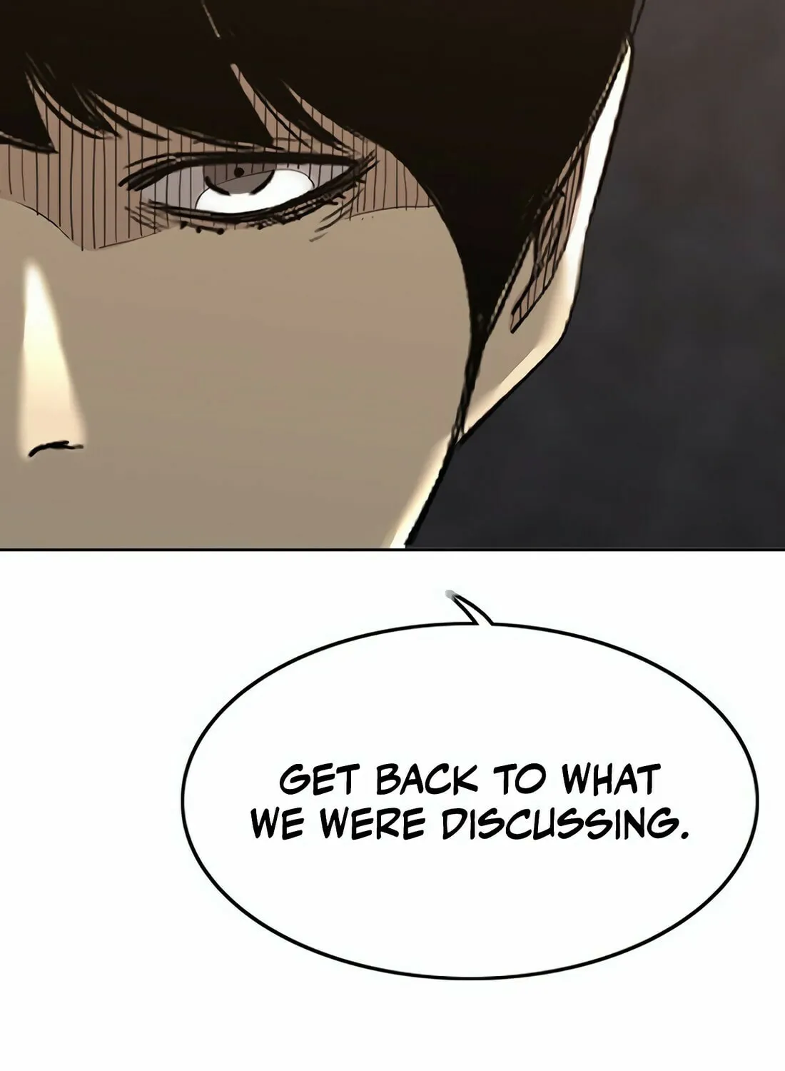 Read Gwissadaegi chapter 2 image 200 on Lezhin