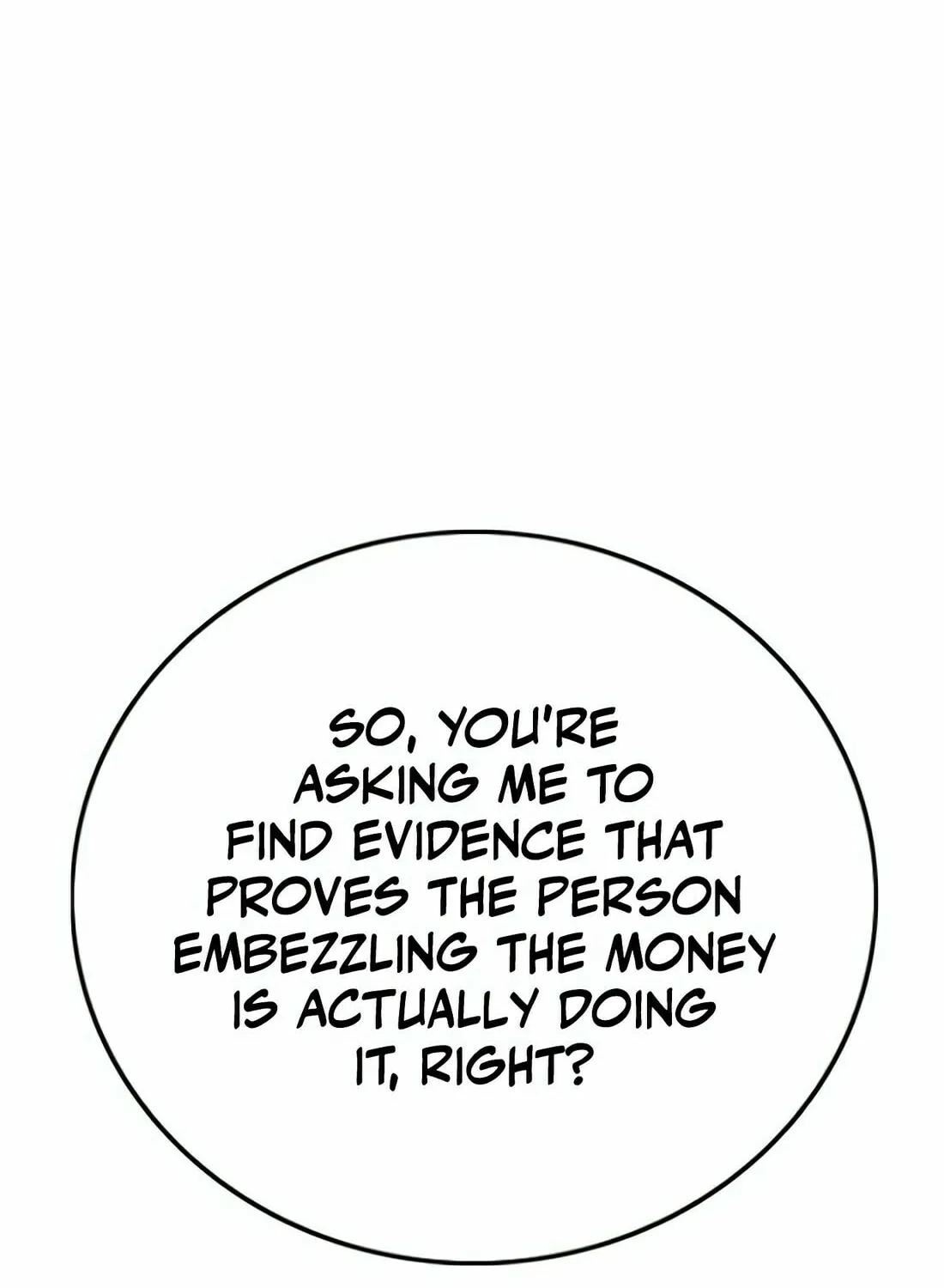 Read Gwissadaegi chapter 2 image 201 on Lezhin