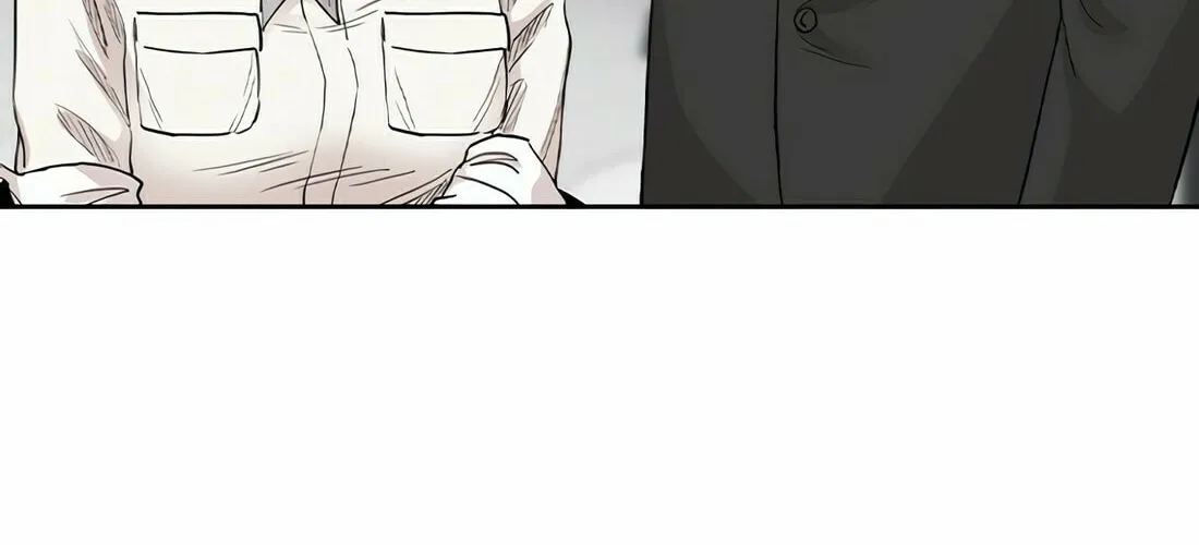 Read Gwissadaegi chapter 2 image 203 on Lezhin