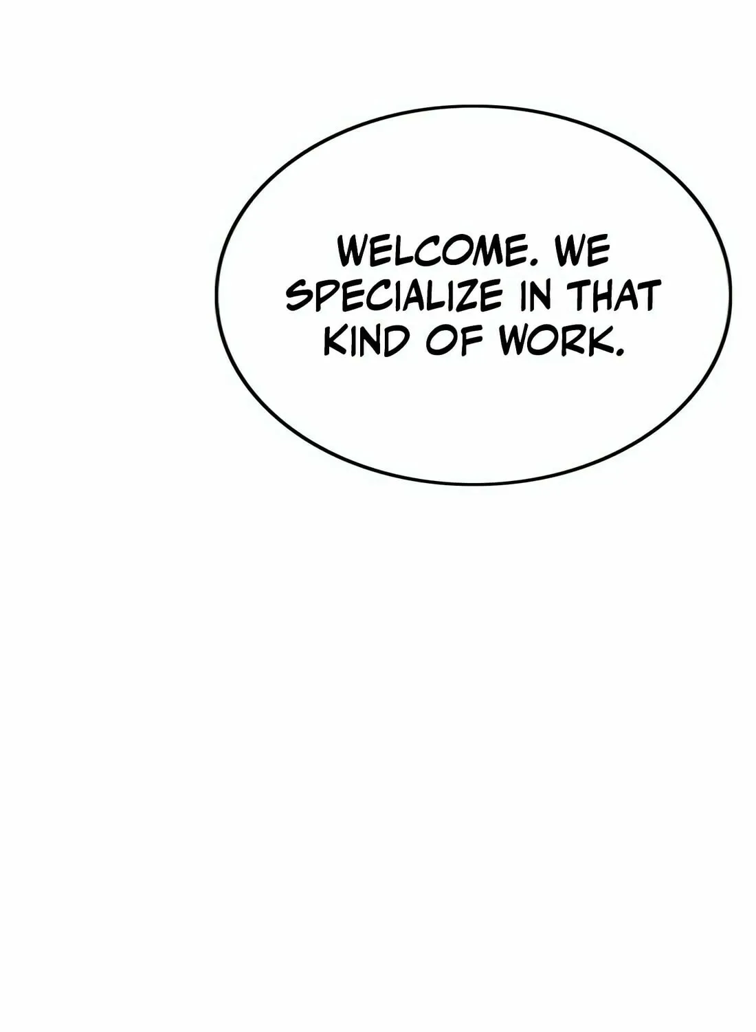 Read Gwissadaegi chapter 2 image 204 on Lezhin