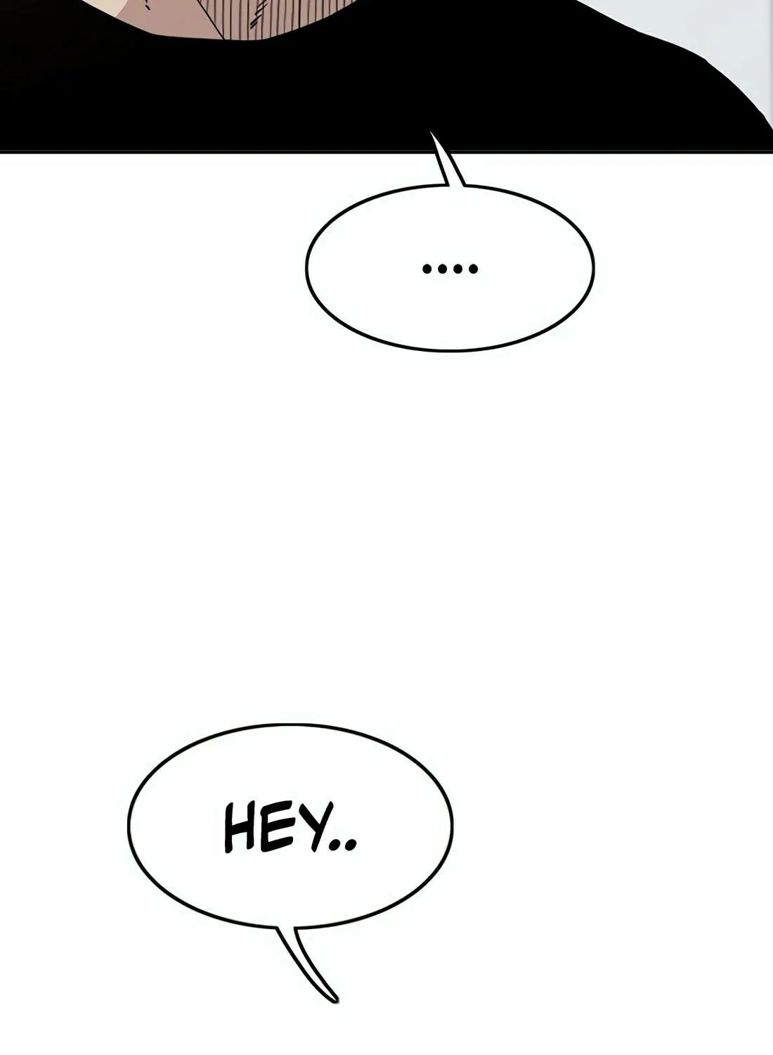 Read Gwissadaegi chapter 2 image 21 on Lezhin