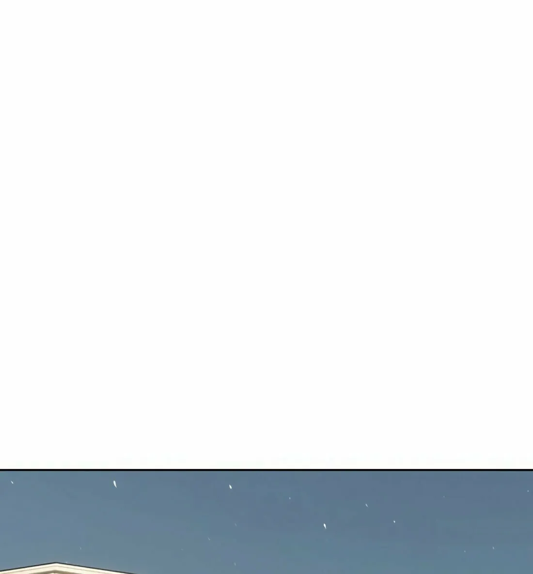 Read Gwissadaegi chapter 2 image 210 on Lezhin
