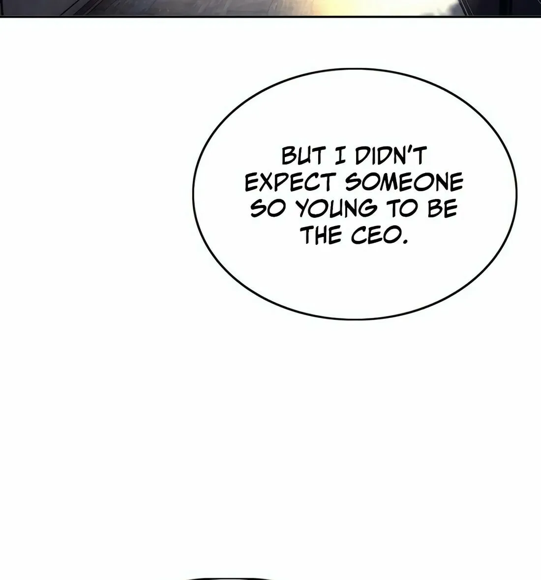 Read Gwissadaegi chapter 2 image 213 on Lezhin