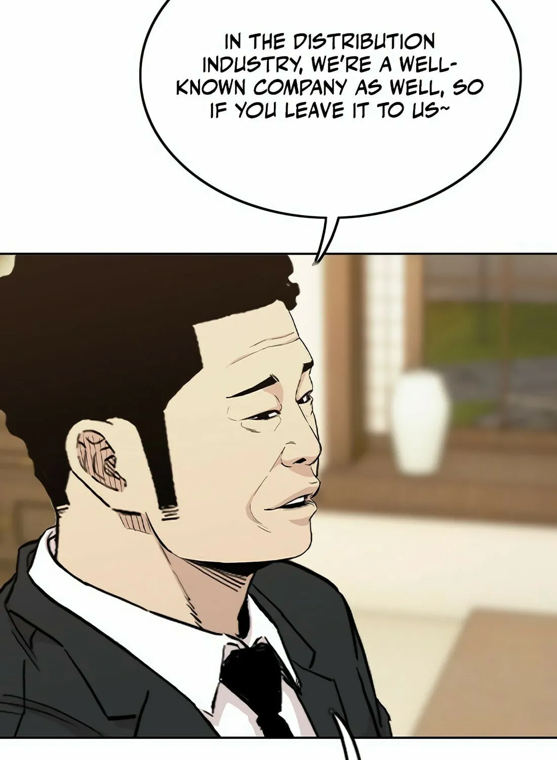 Read Gwissadaegi chapter 2 image 216 on Lezhin