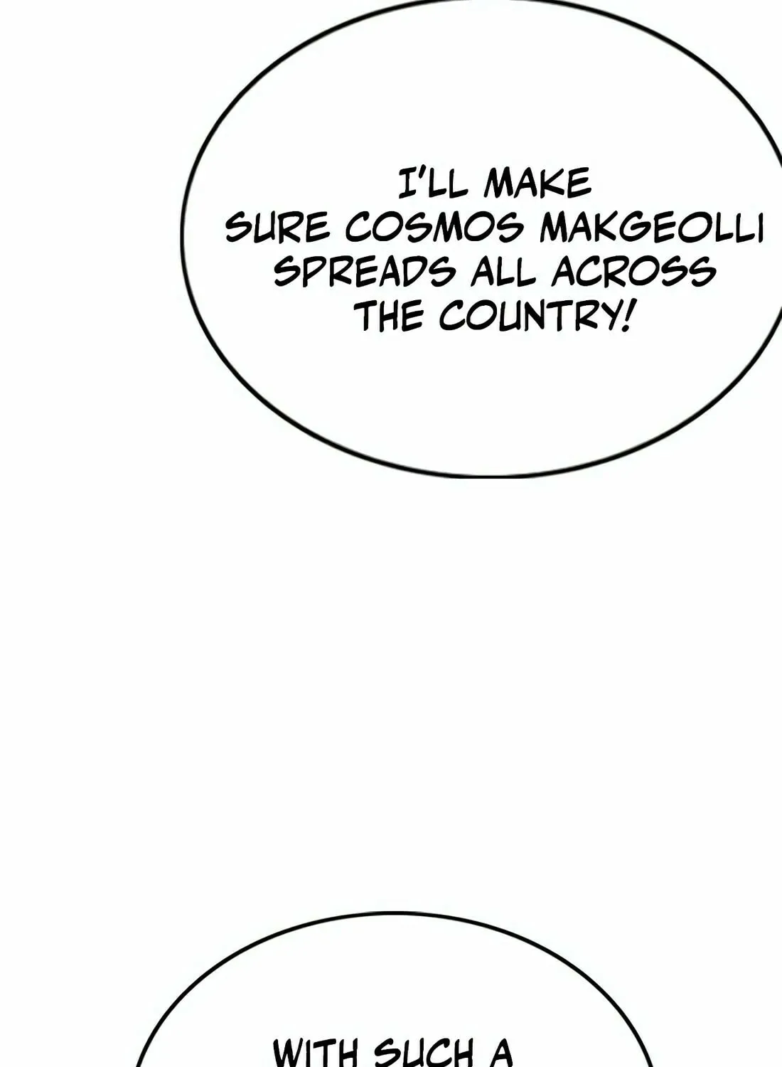 Read Gwissadaegi chapter 2 image 218 on Lezhin