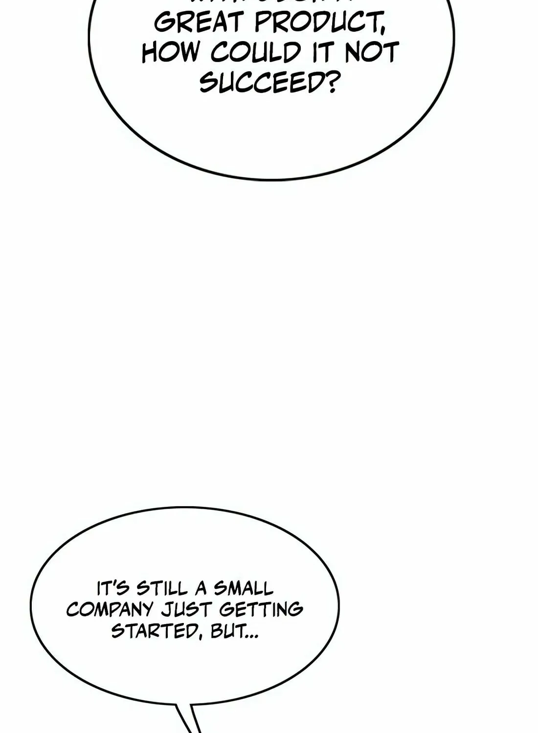 Read Gwissadaegi chapter 2 image 219 on Lezhin