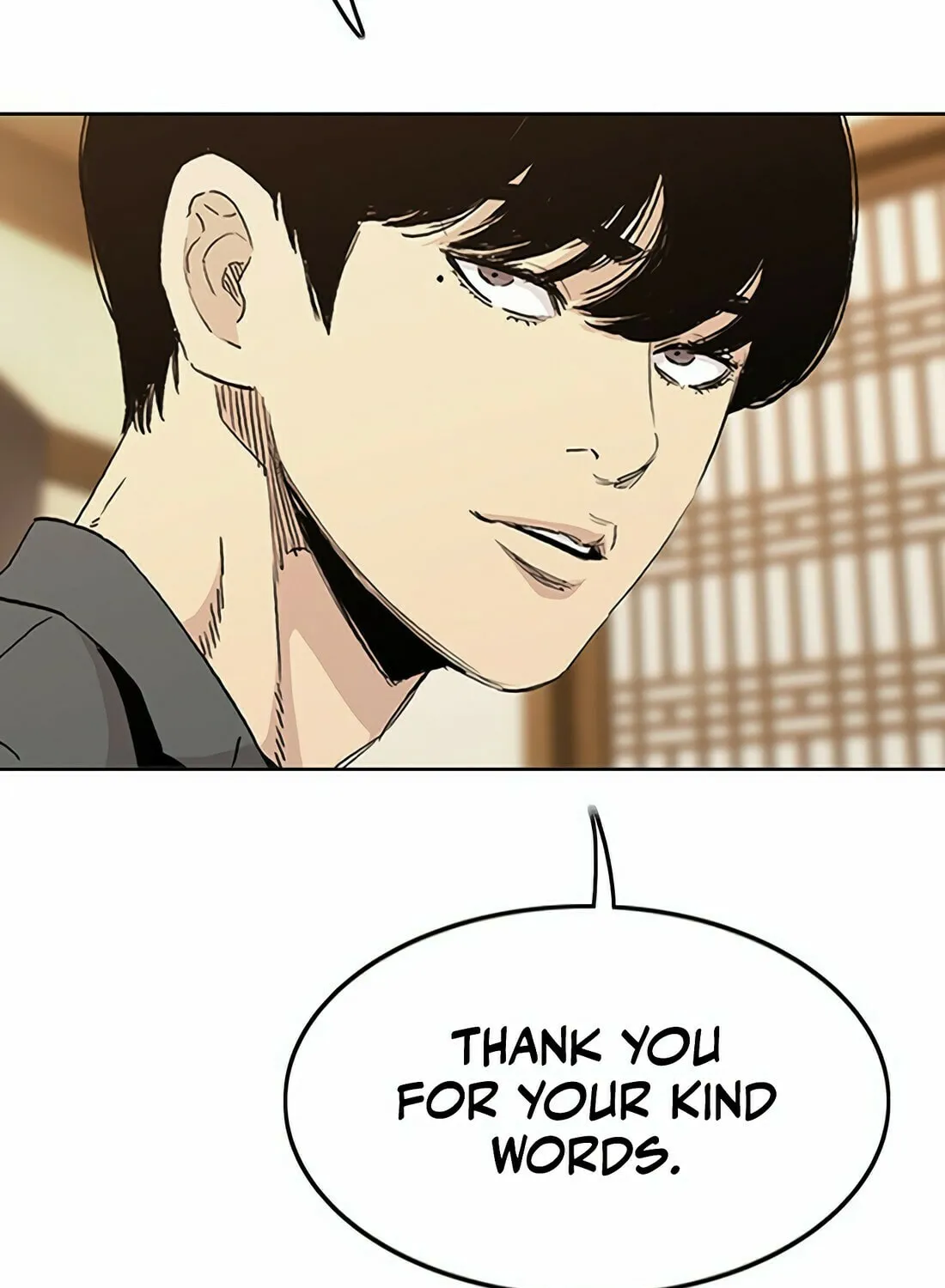 Read Gwissadaegi chapter 2 image 220 on Lezhin