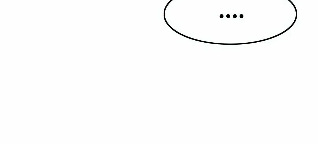 Read Gwissadaegi chapter 2 image 225 on Lezhin