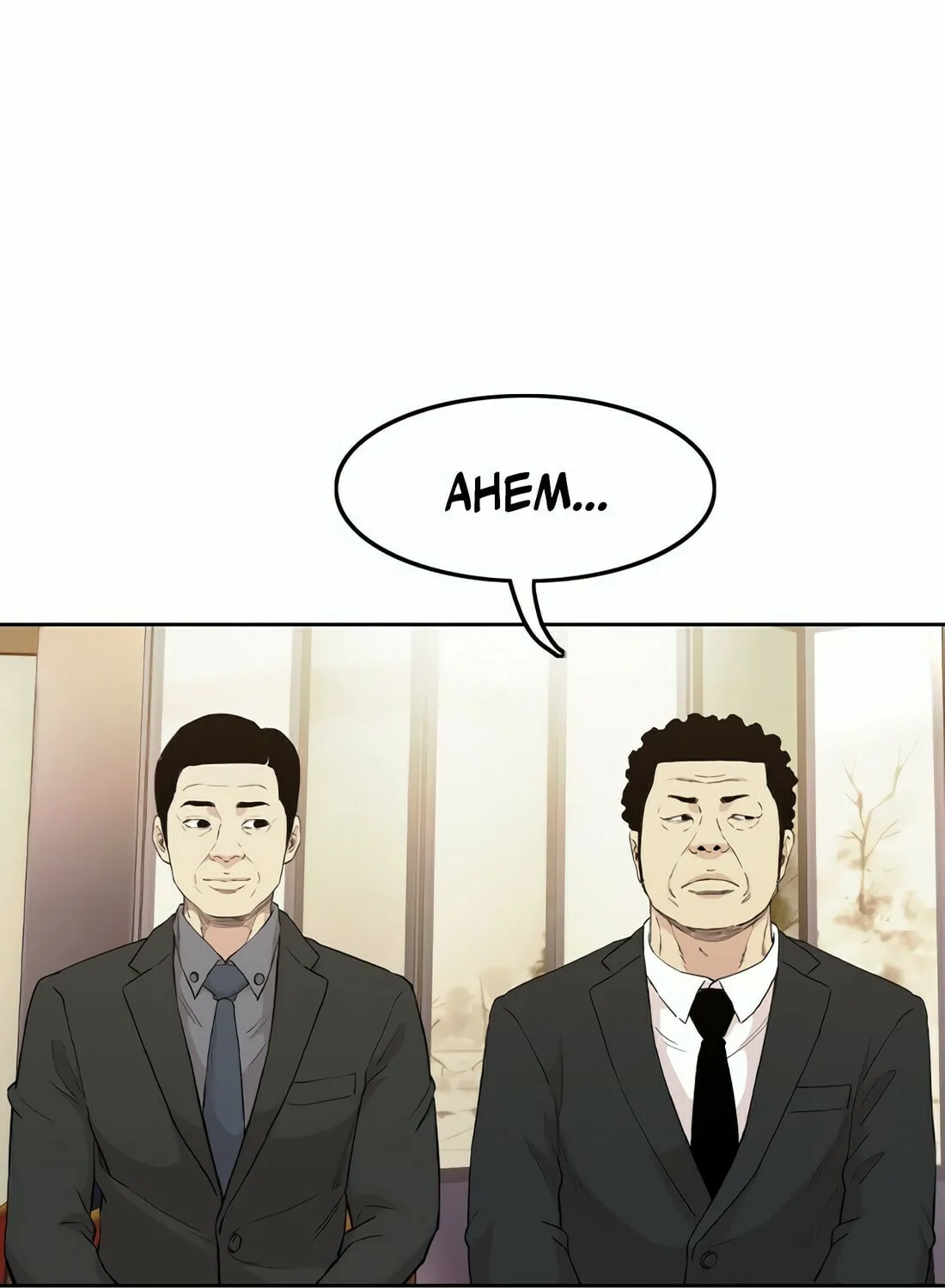 Read Gwissadaegi chapter 2 image 226 on Lezhin