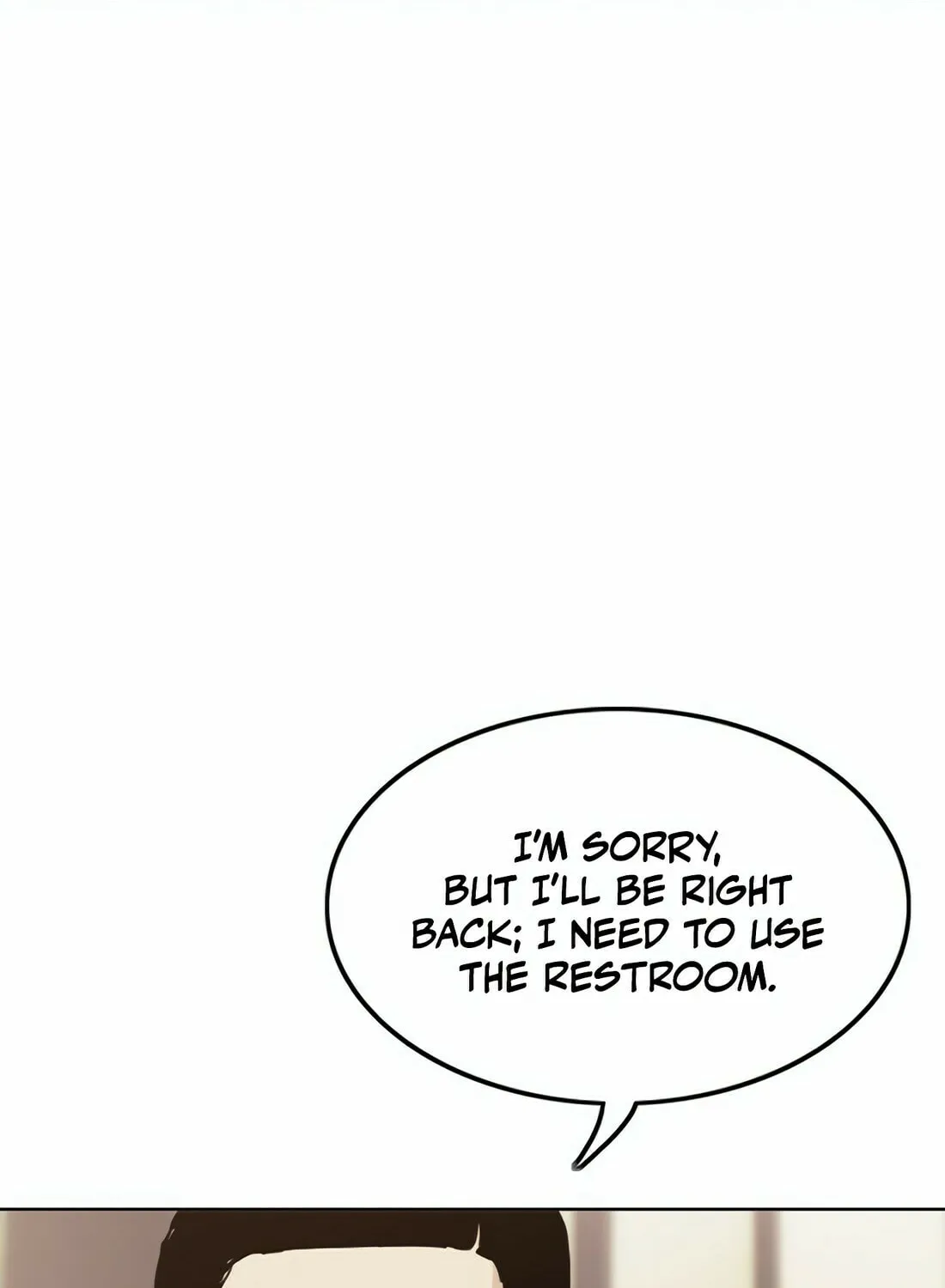 Read Gwissadaegi chapter 2 image 227 on Lezhin