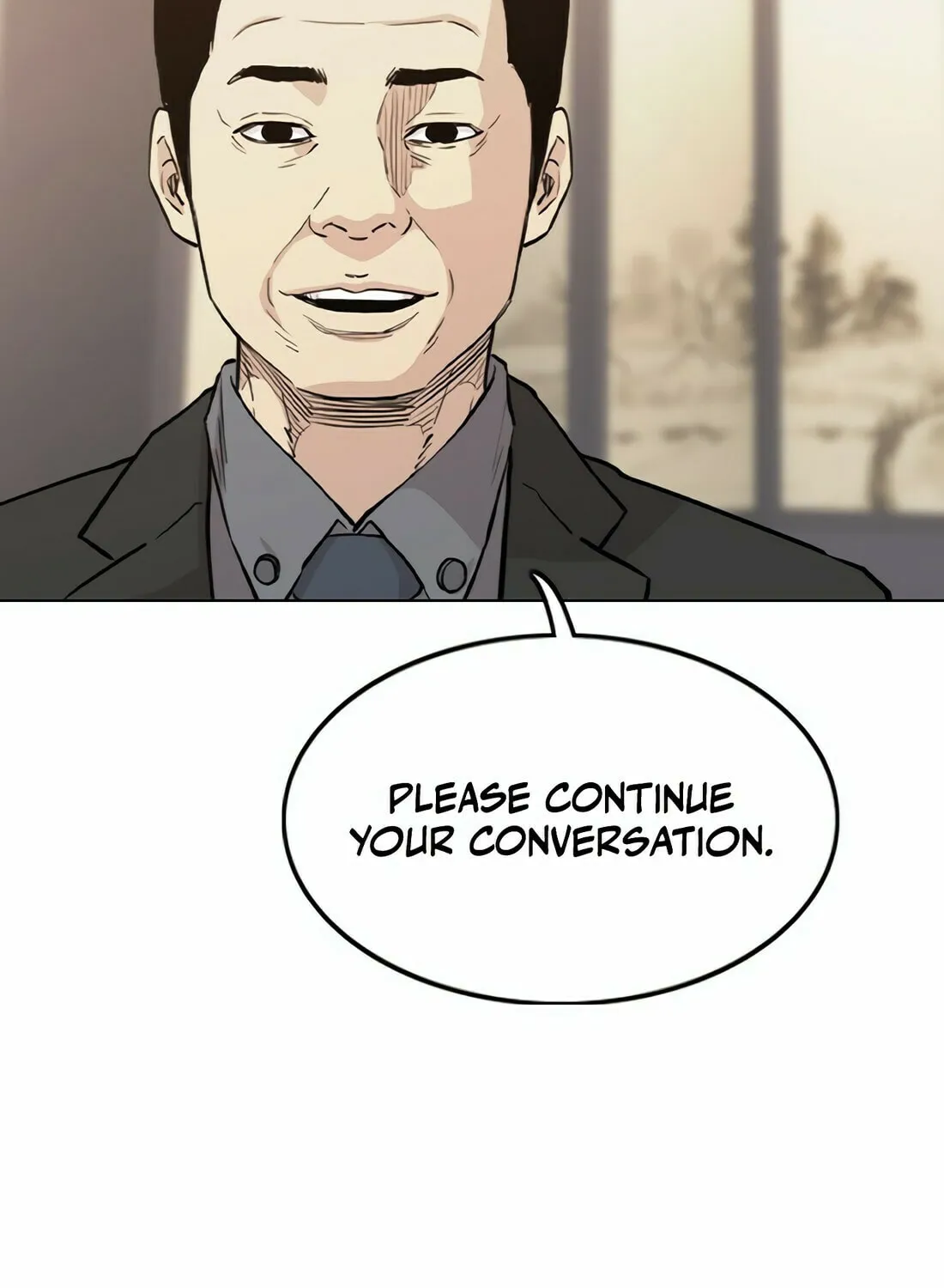 Read Gwissadaegi chapter 2 image 228 on Lezhin