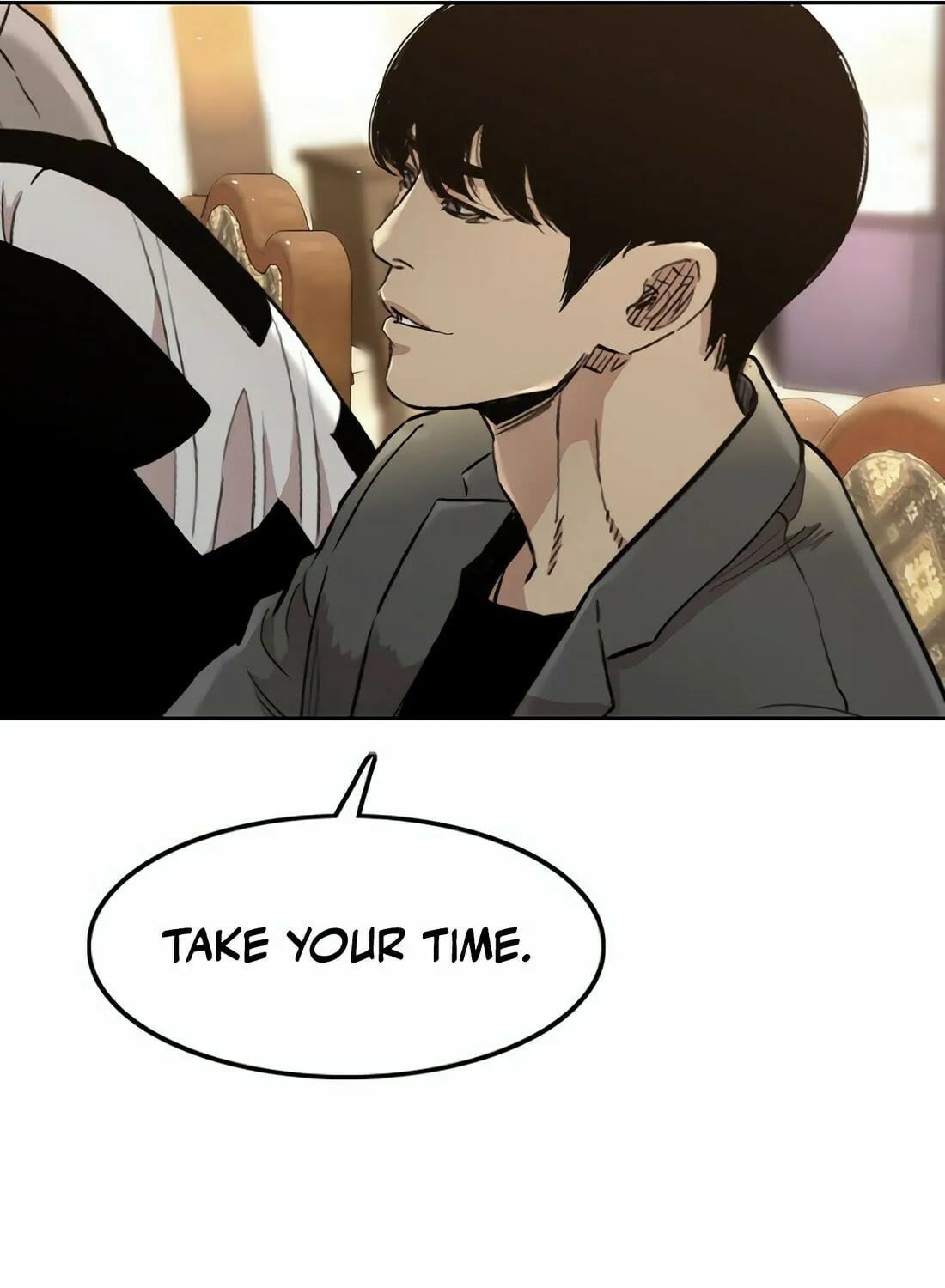 Read Gwissadaegi chapter 2 image 230 on Lezhin