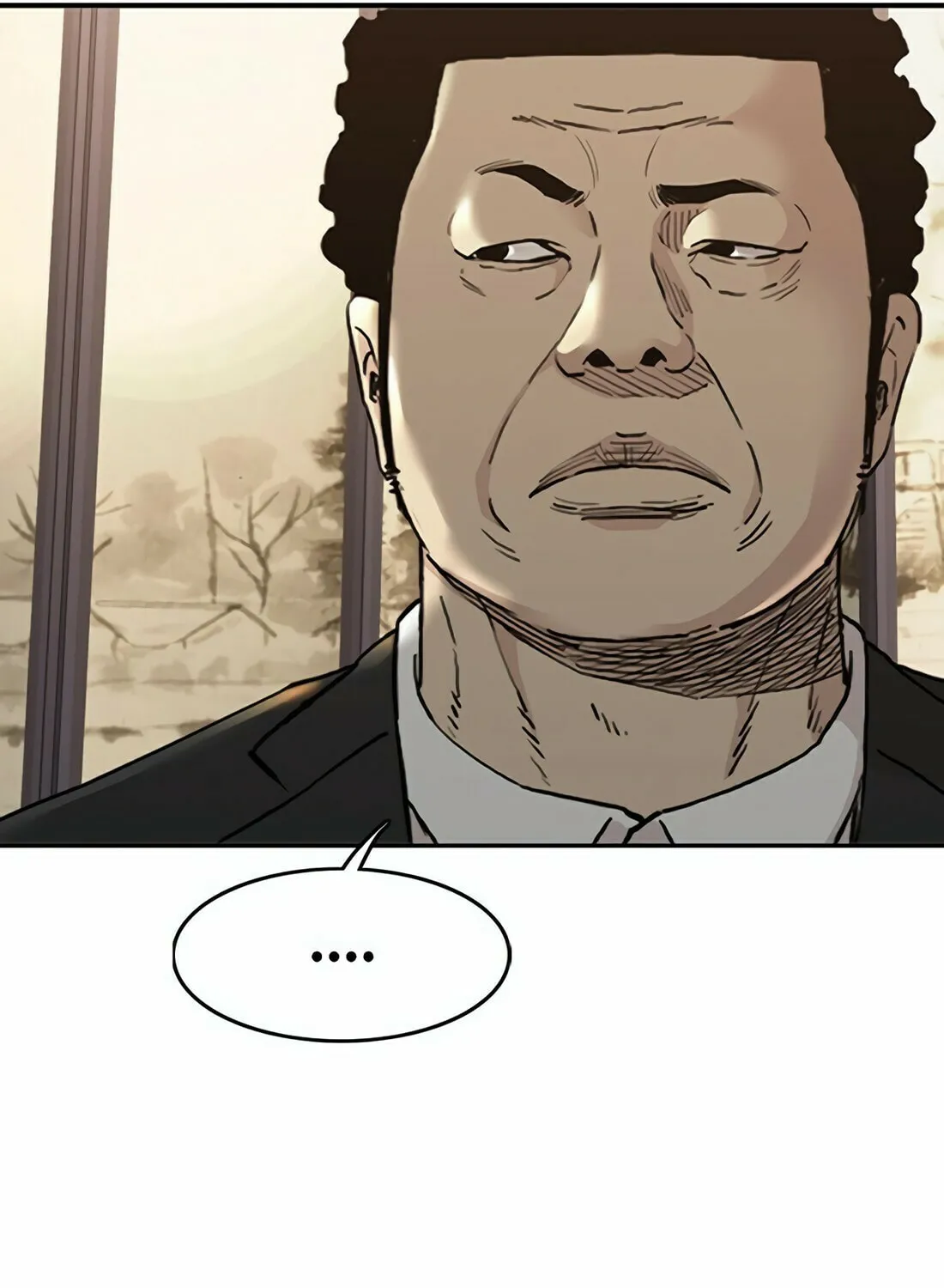 Read Gwissadaegi chapter 2 image 234 on Lezhin