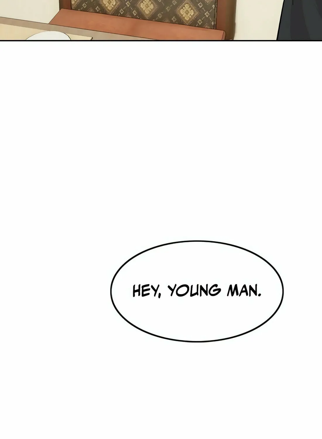 Read Gwissadaegi chapter 2 image 236 on Lezhin