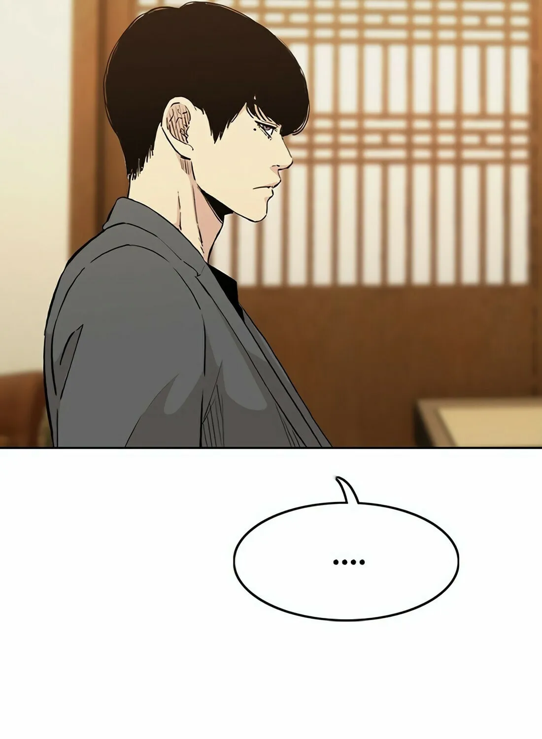 Read Gwissadaegi chapter 2 image 238 on Lezhin