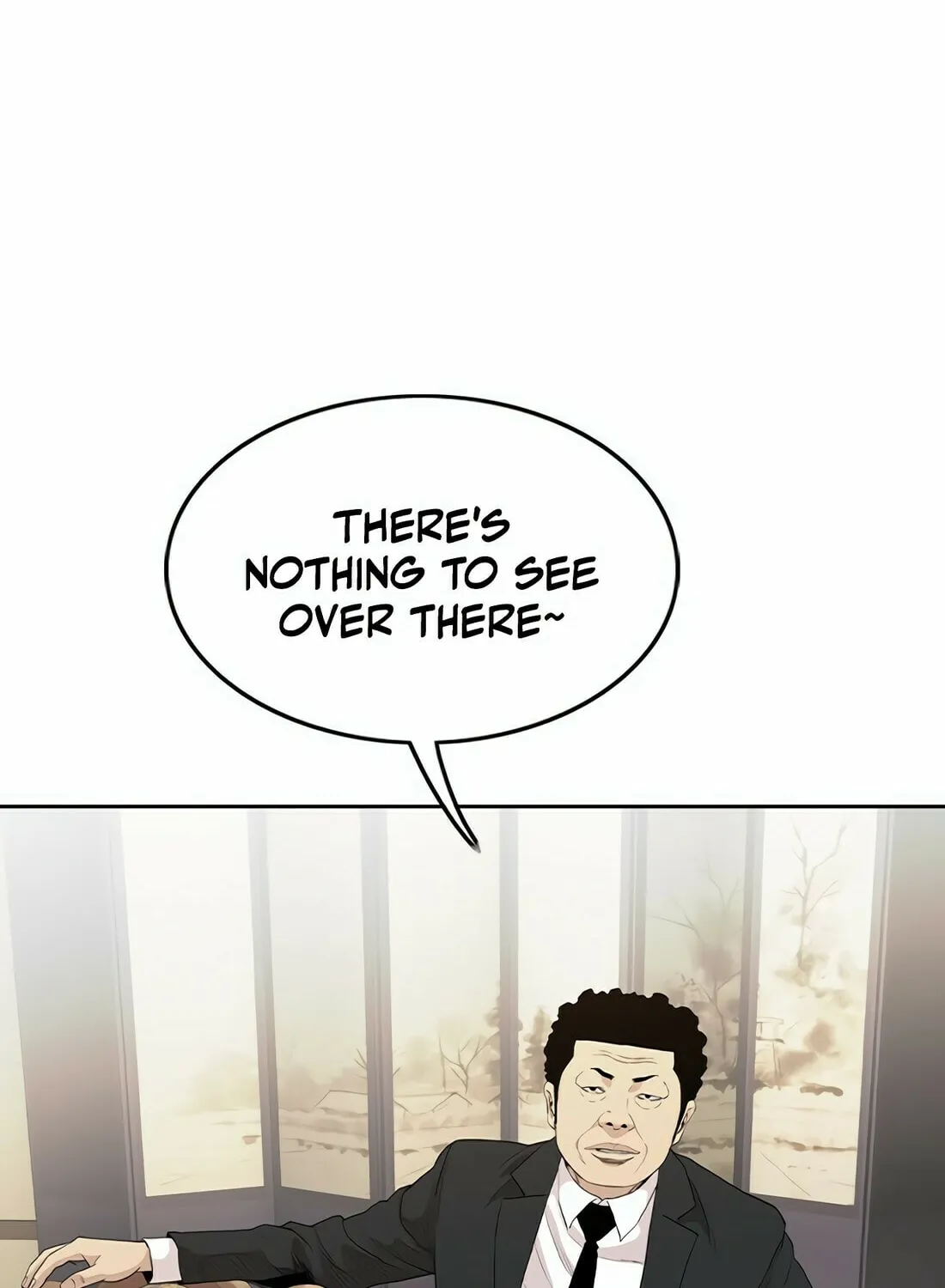Read Gwissadaegi chapter 2 image 239 on Lezhin