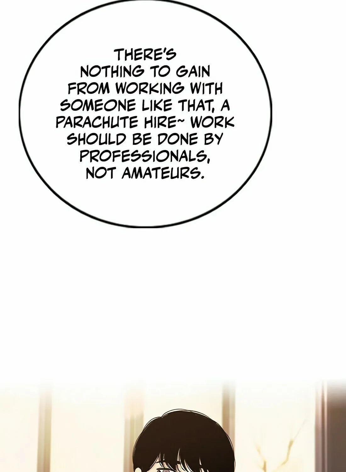 Read Gwissadaegi chapter 2 image 242 on Lezhin