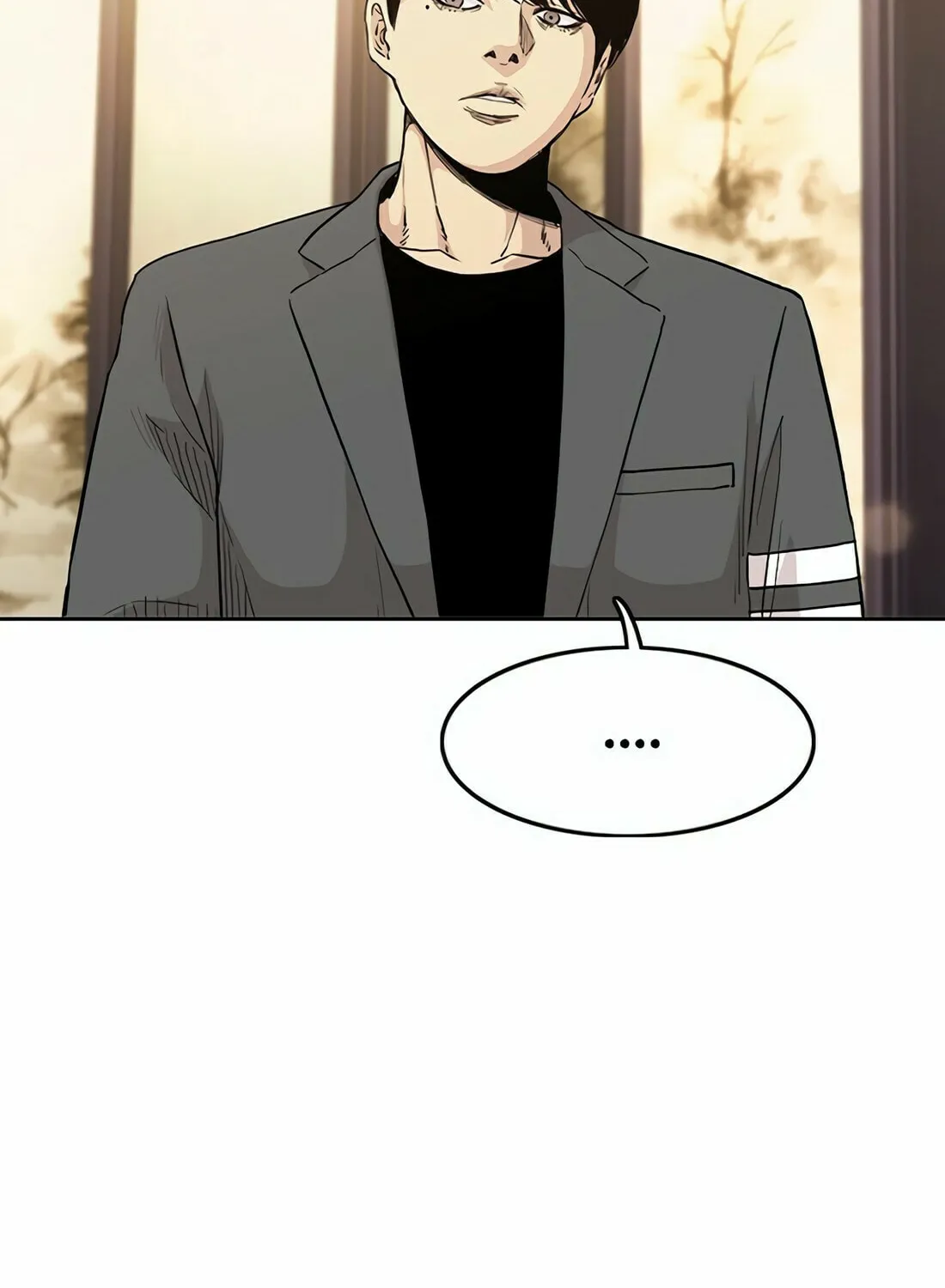 Read Gwissadaegi chapter 2 image 243 on Lezhin