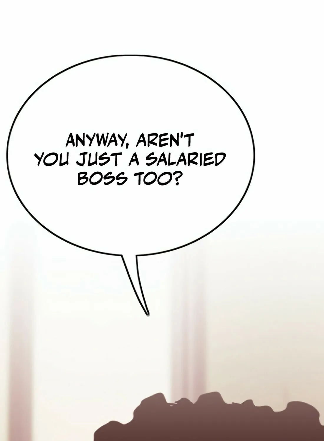 Read Gwissadaegi chapter 2 image 244 on Lezhin