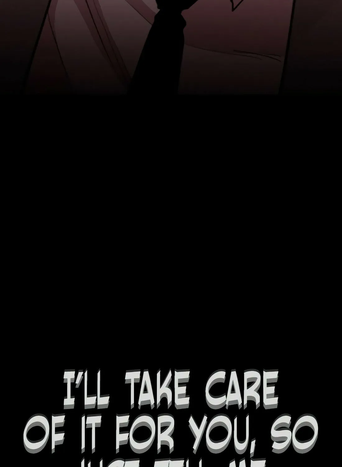 Read Gwissadaegi chapter 2 image 247 on Lezhin