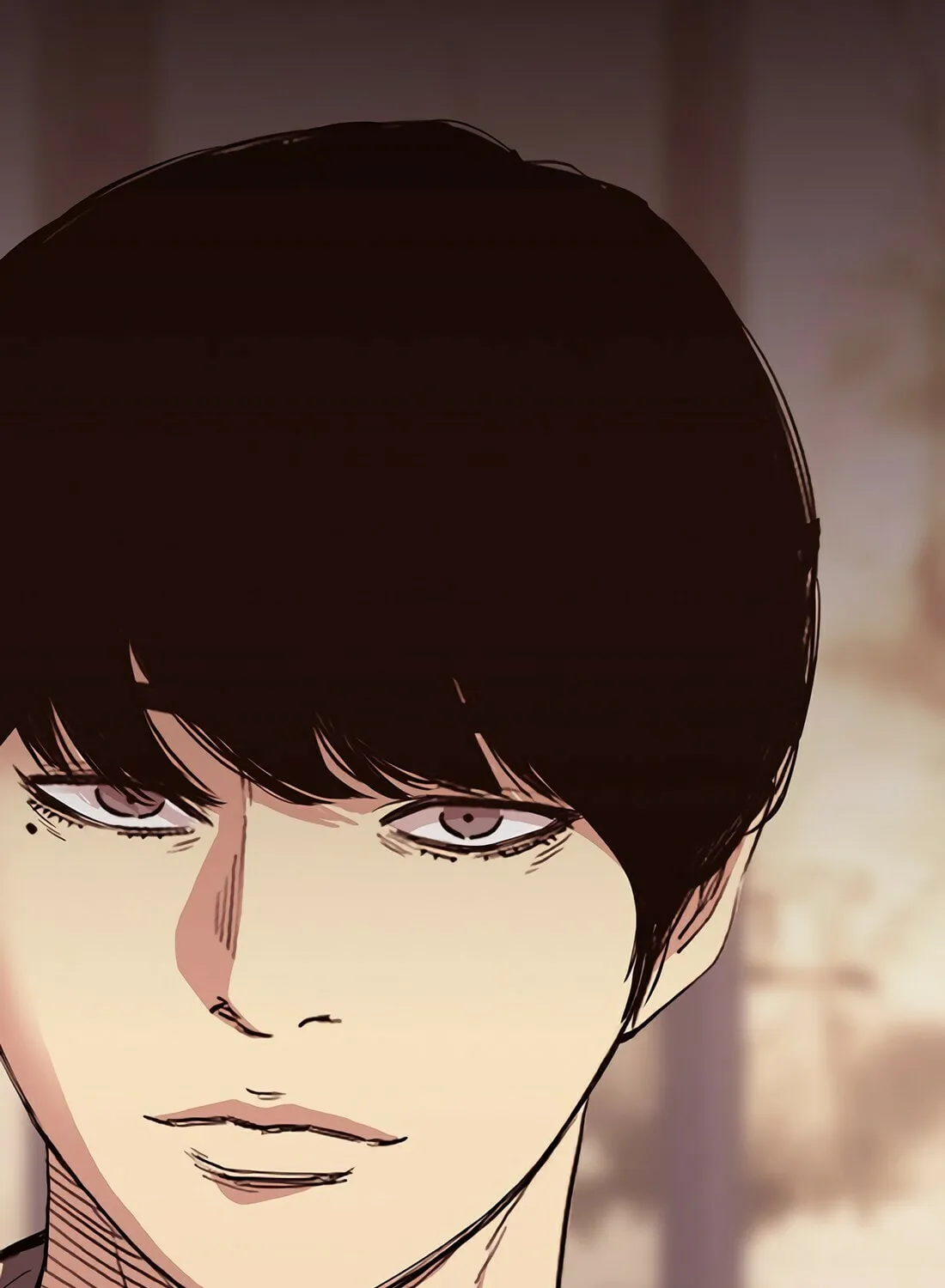 Read Gwissadaegi chapter 2 image 250 on Lezhin