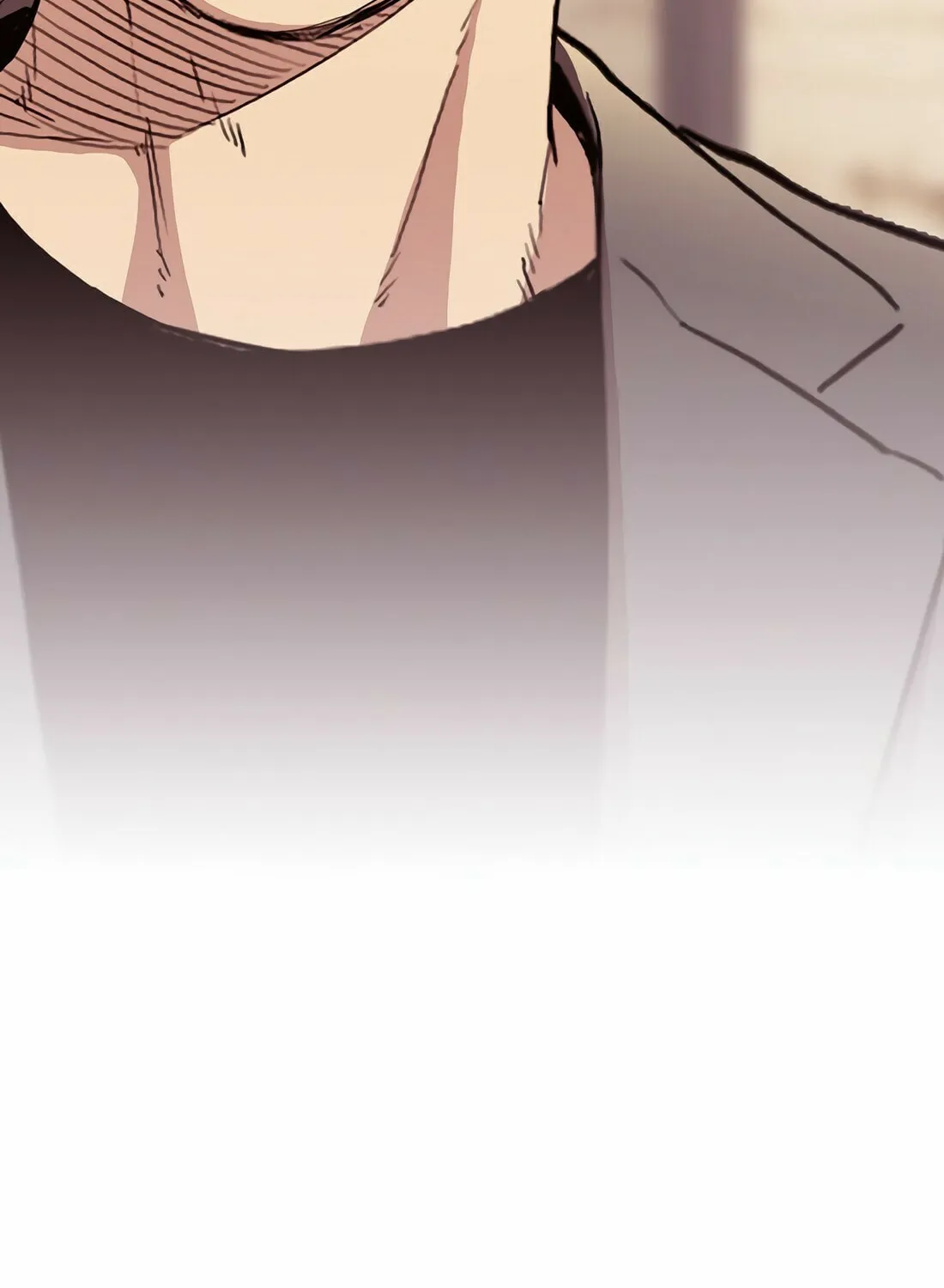 Read Gwissadaegi chapter 2 image 251 on Lezhin