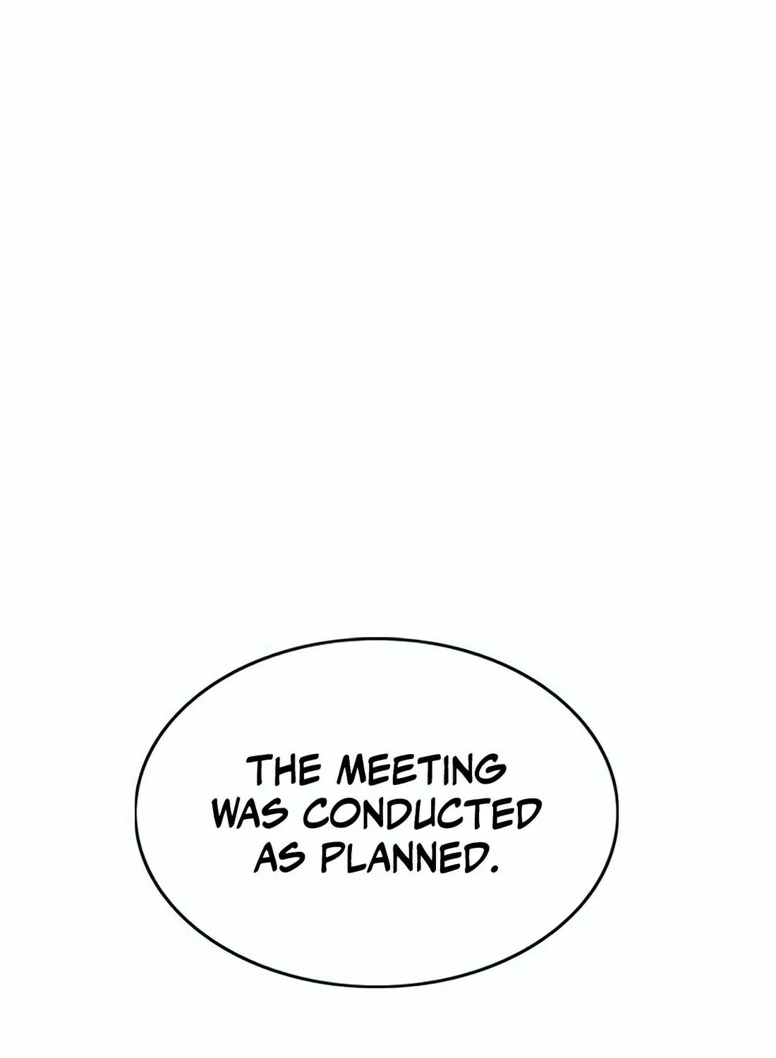 Read Gwissadaegi chapter 2 image 258 on Lezhin