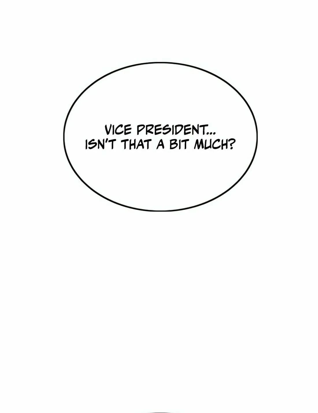 Read Gwissadaegi chapter 2 image 260 on Lezhin