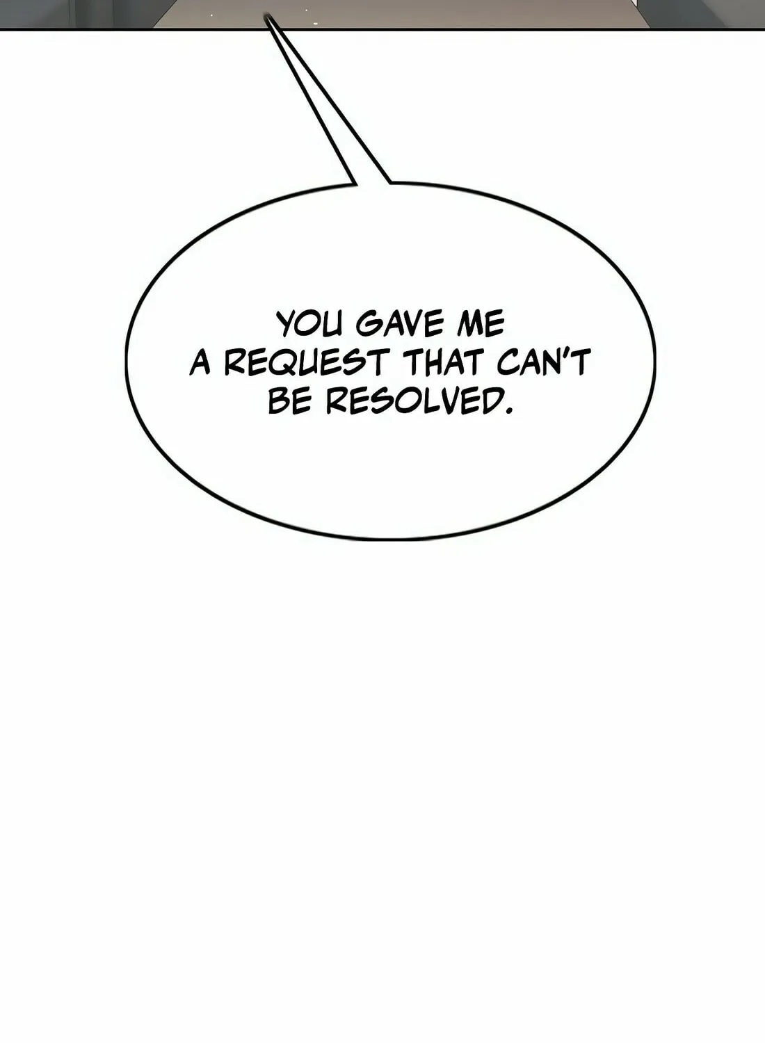 Read Gwissadaegi chapter 2 image 262 on Lezhin