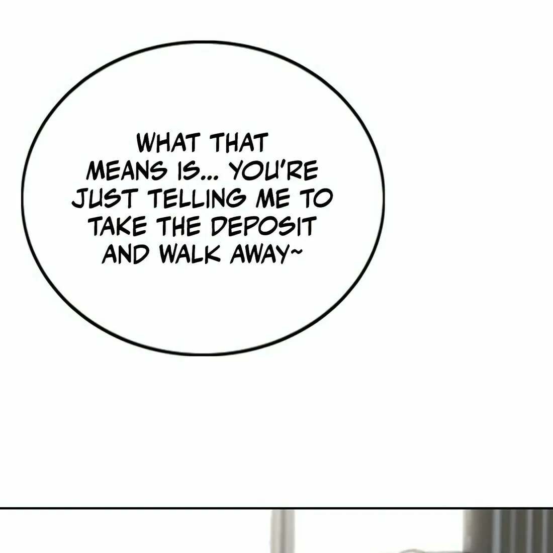 Read Gwissadaegi chapter 2 image 263 on Lezhin