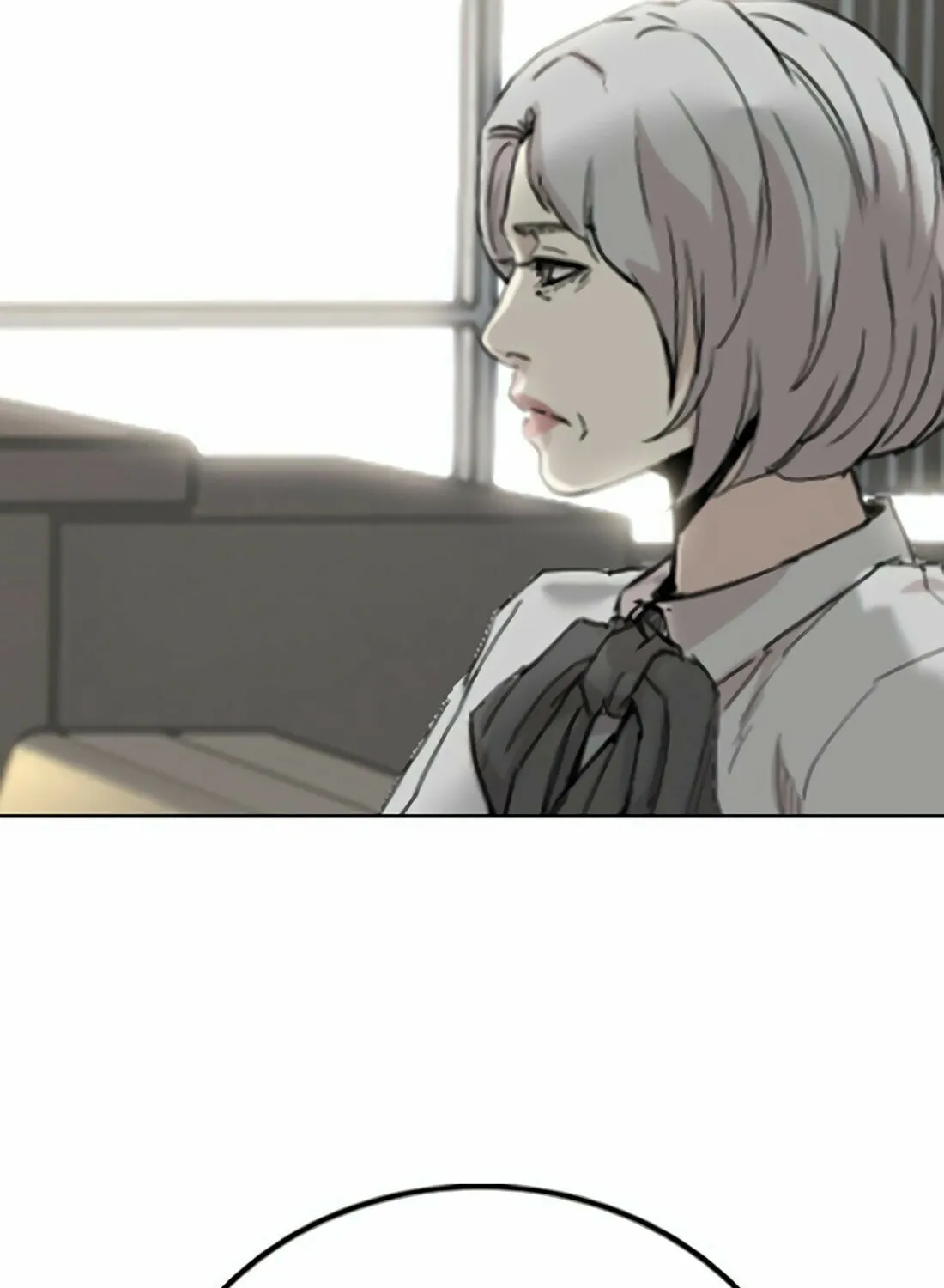 Read Gwissadaegi chapter 2 image 264 on Lezhin