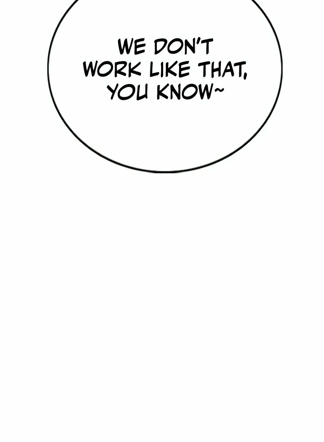 Read Gwissadaegi chapter 2 image 265 on Lezhin