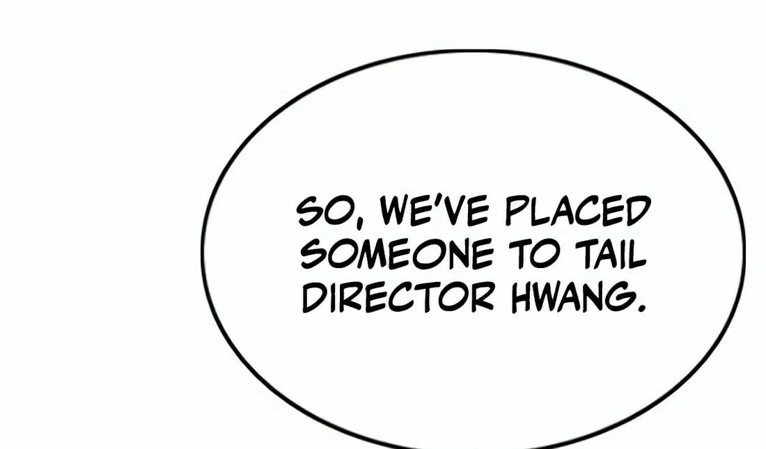 Read Gwissadaegi chapter 2 image 266 on Lezhin