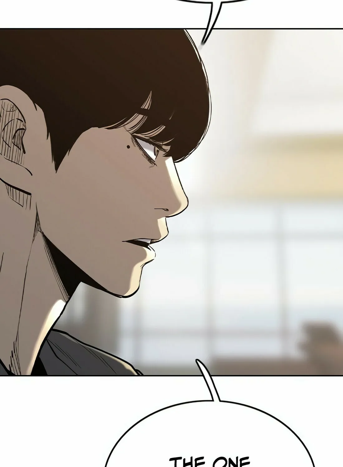 Read Gwissadaegi chapter 2 image 267 on Lezhin