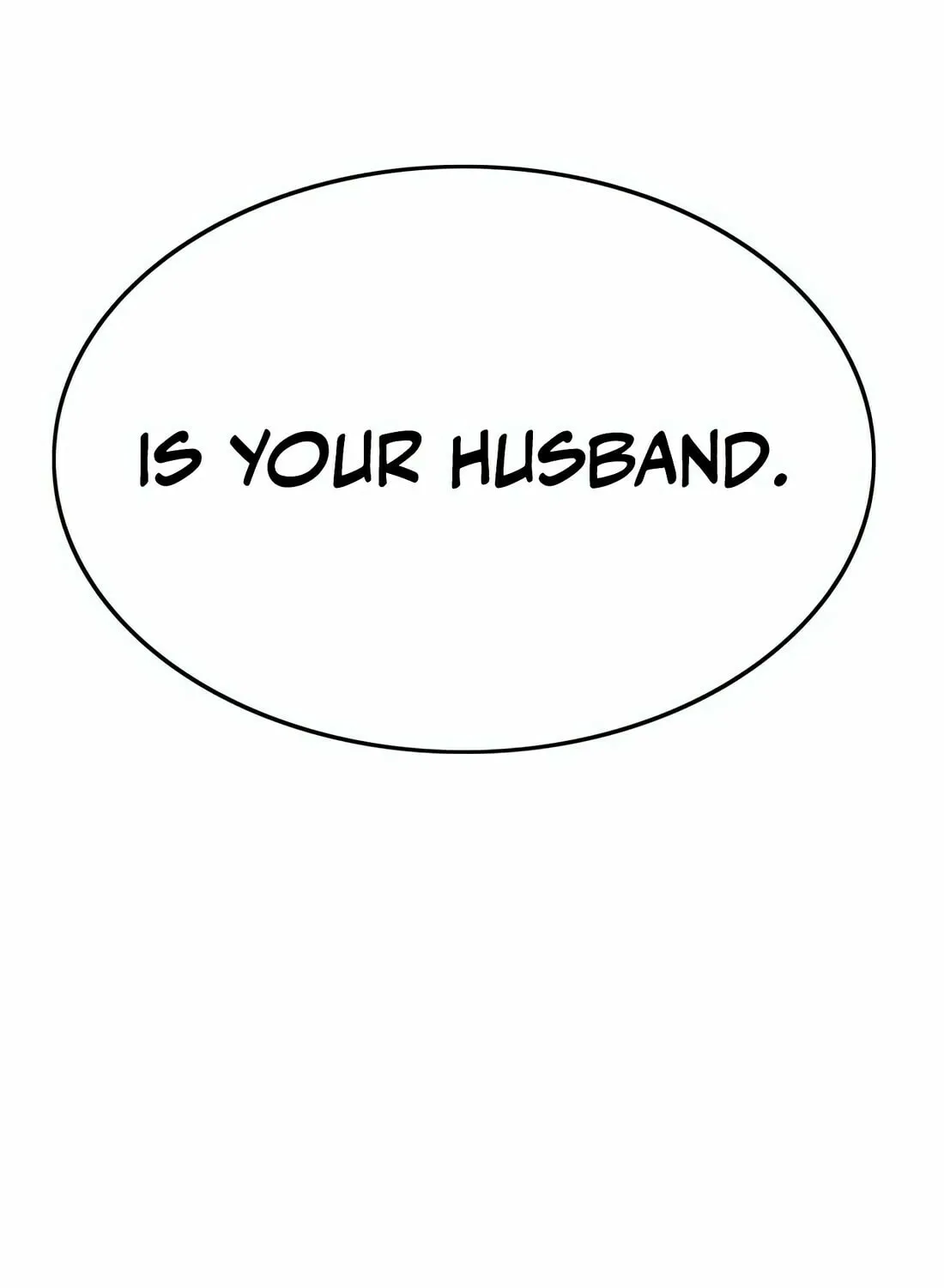 Read Gwissadaegi chapter 2 image 269 on Lezhin