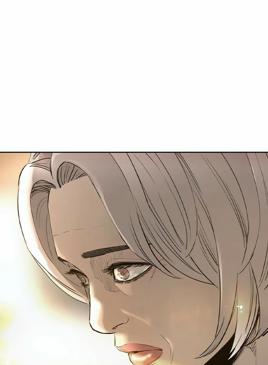 Read Gwissadaegi chapter 2 image 271 on Lezhin