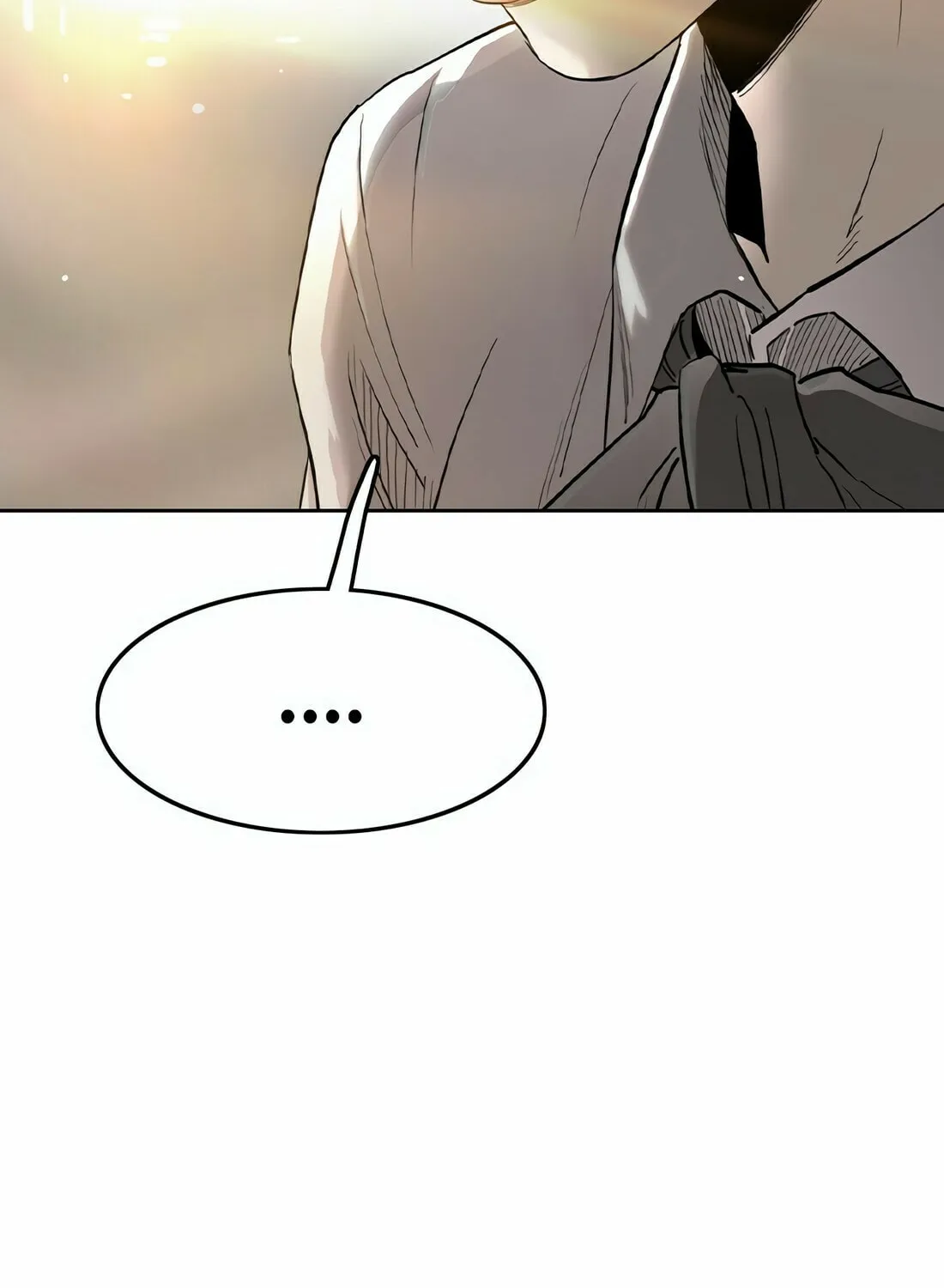 Read Gwissadaegi chapter 2 image 272 on Lezhin