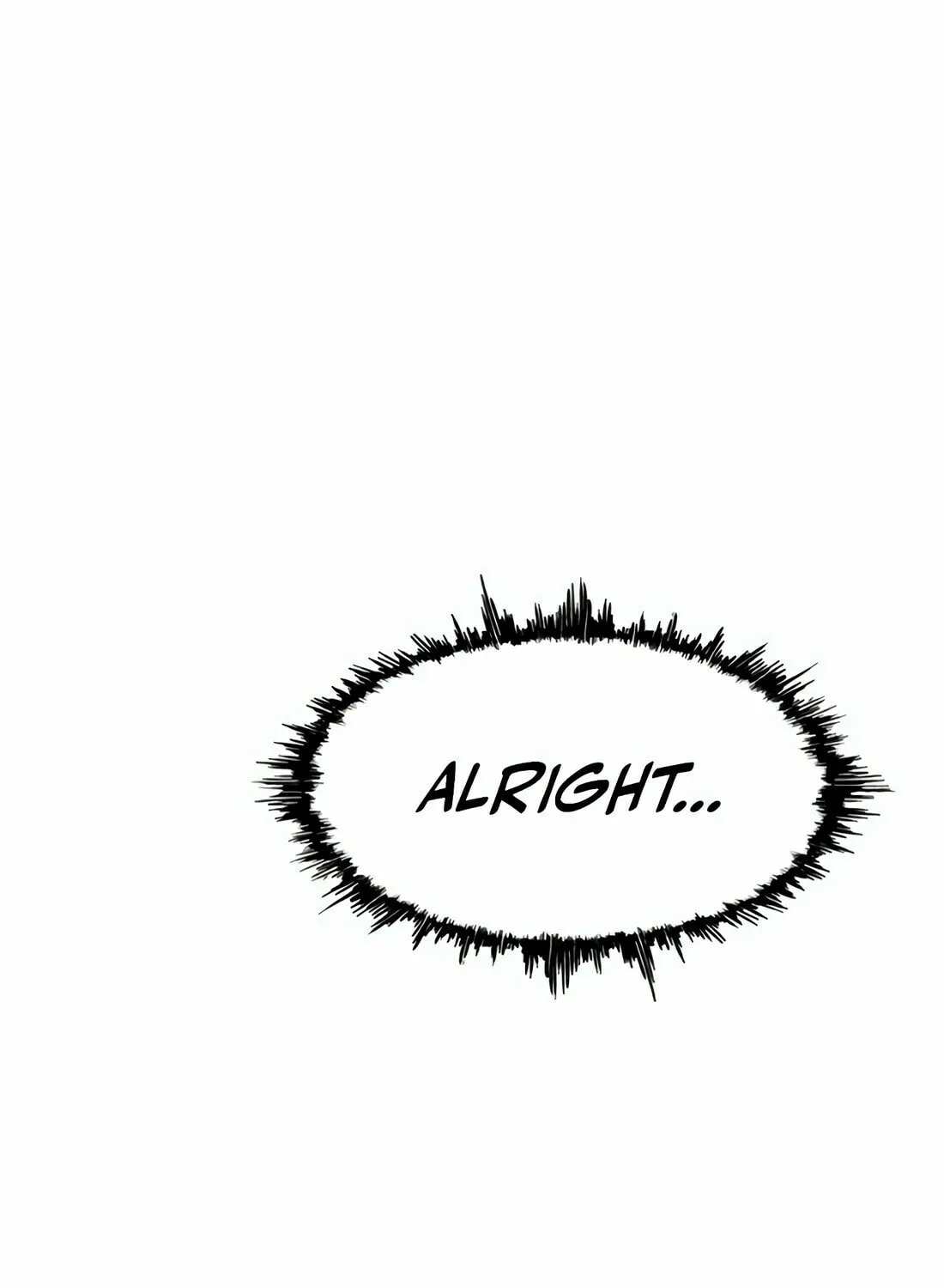 Read Gwissadaegi chapter 2 image 273 on Lezhin