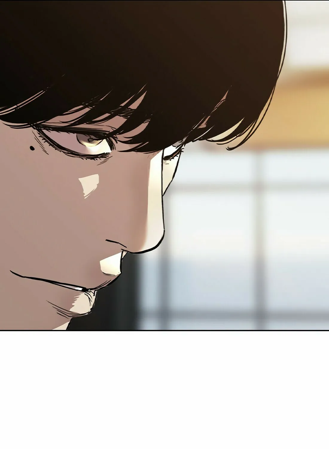 Read Gwissadaegi chapter 2 image 275 on Lezhin