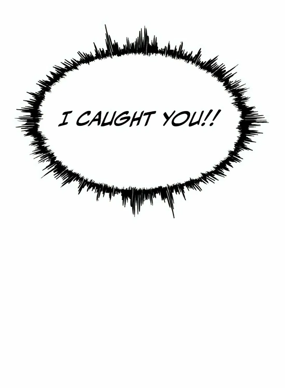 Read Gwissadaegi chapter 2 image 276 on Lezhin