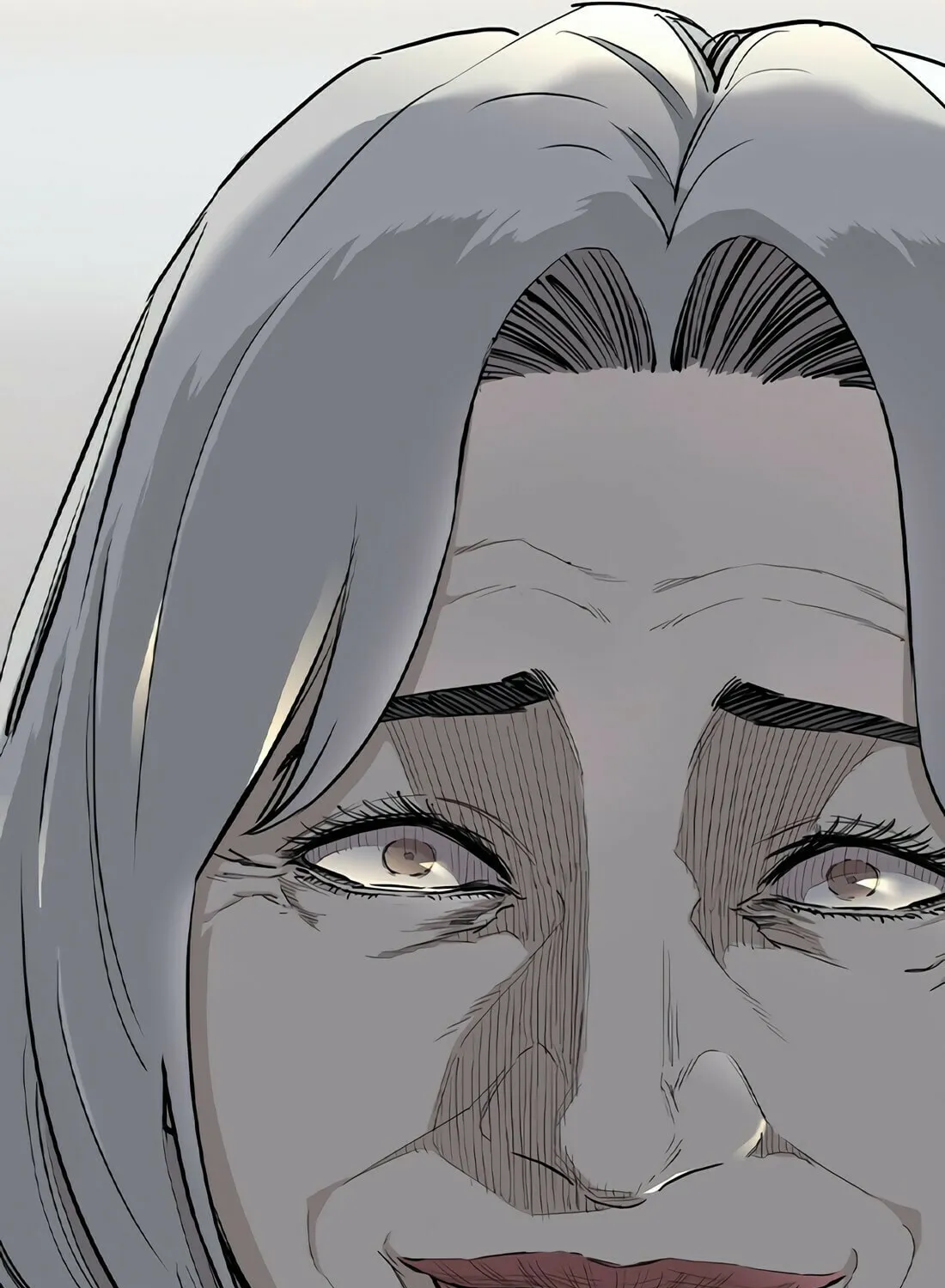 Read Gwissadaegi chapter 2 image 278 on Lezhin
