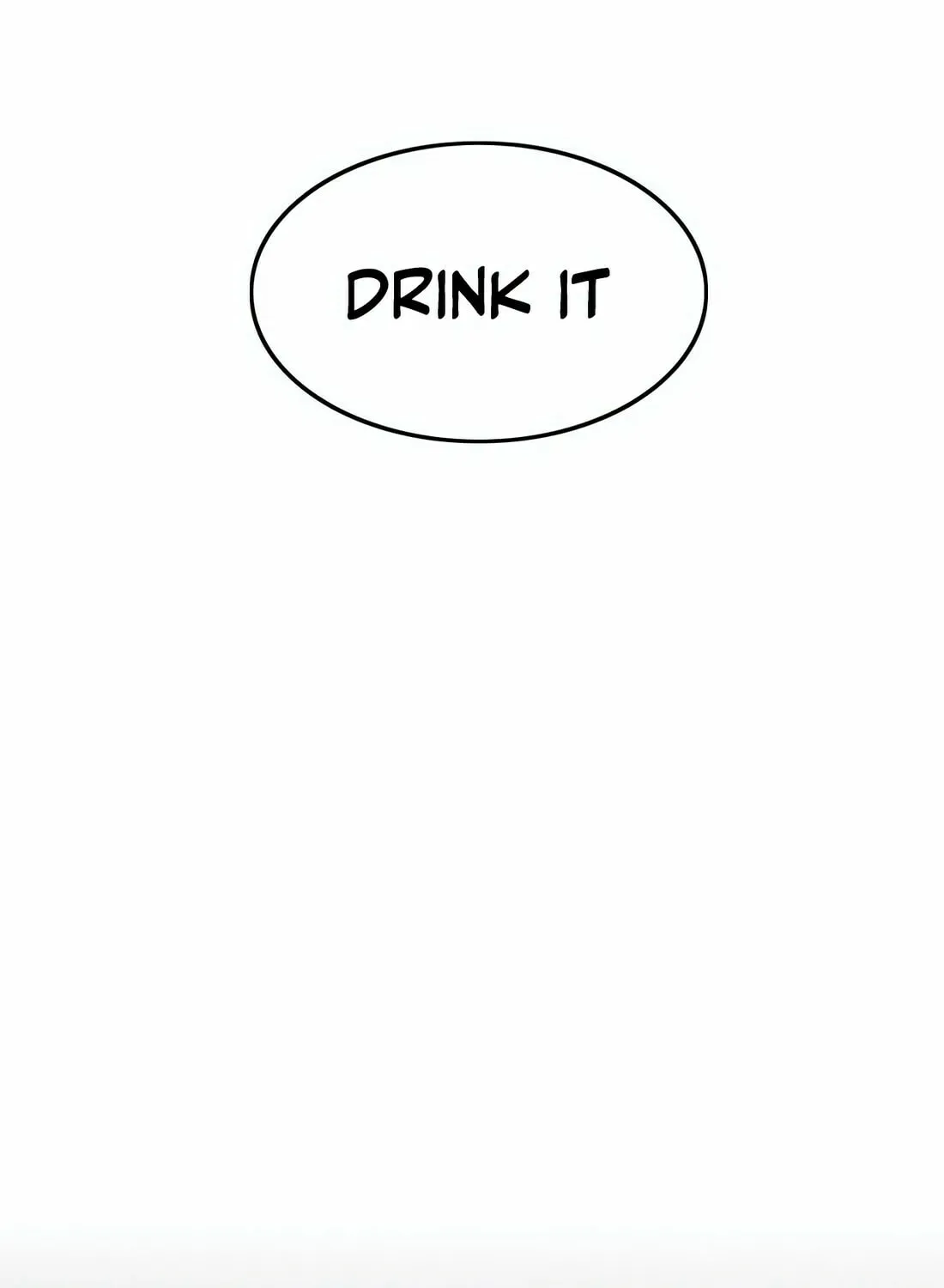 Read Gwissadaegi chapter 2 image 28 on Lezhin