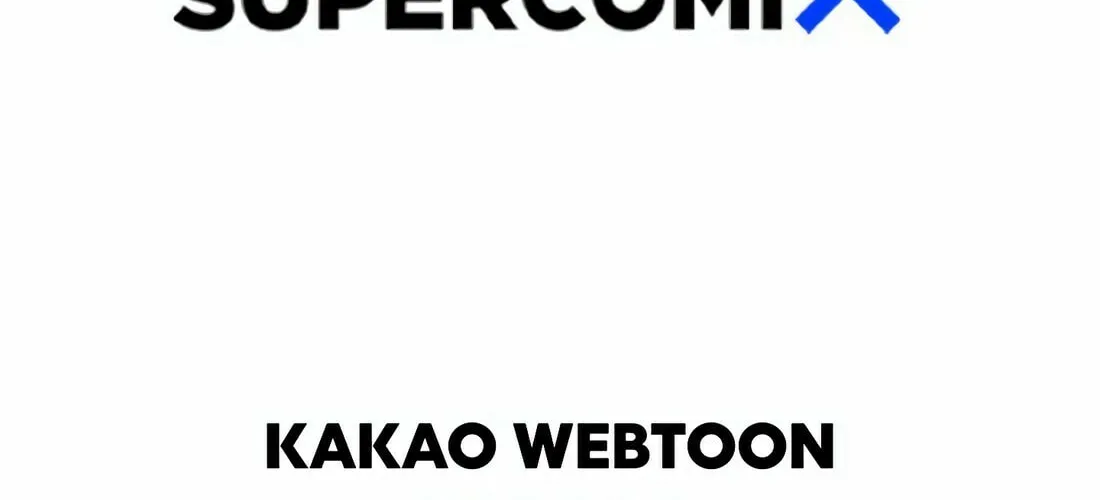 Read Gwissadaegi chapter 2 image 281 on Lezhin