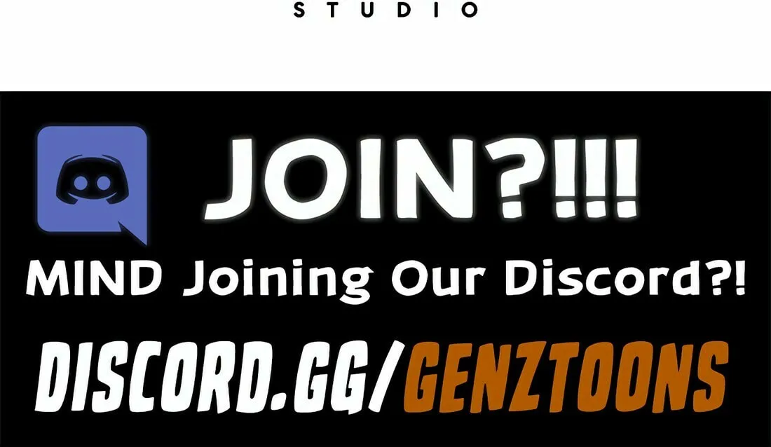 Read Gwissadaegi chapter 2 image 282 on Lezhin