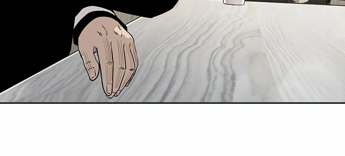 Read Gwissadaegi chapter 2 image 30 on Lezhin